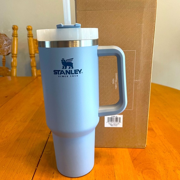 Brand new Stanley 40 oz - Picture 1 of 1